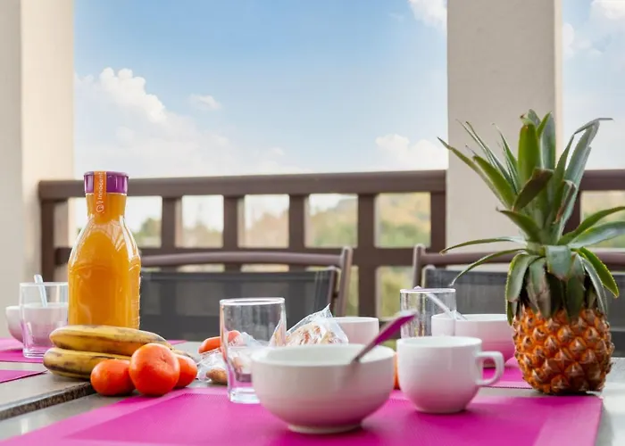 L'esquinade F6 225 By Interhome Apartamento Saint-Raphaël
