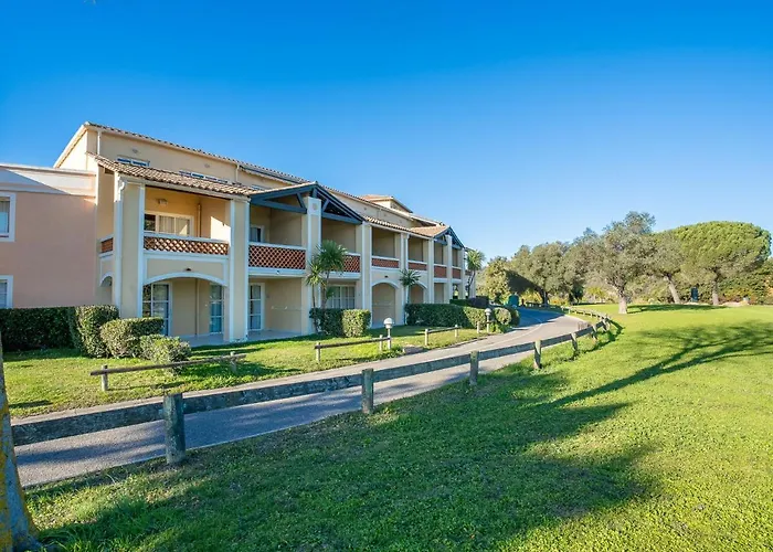 L'esquinade F6 225 By Interhome Apartamento Saint-Raphaël
