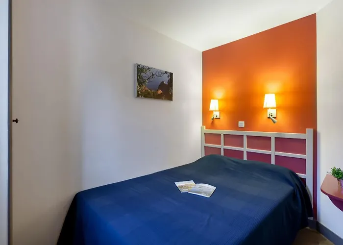 L'esquinade F6 225 By Interhome Apartamento Saint-Raphaël