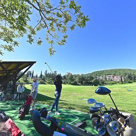 Appartement L'esquinade F6 225 By Interhome *